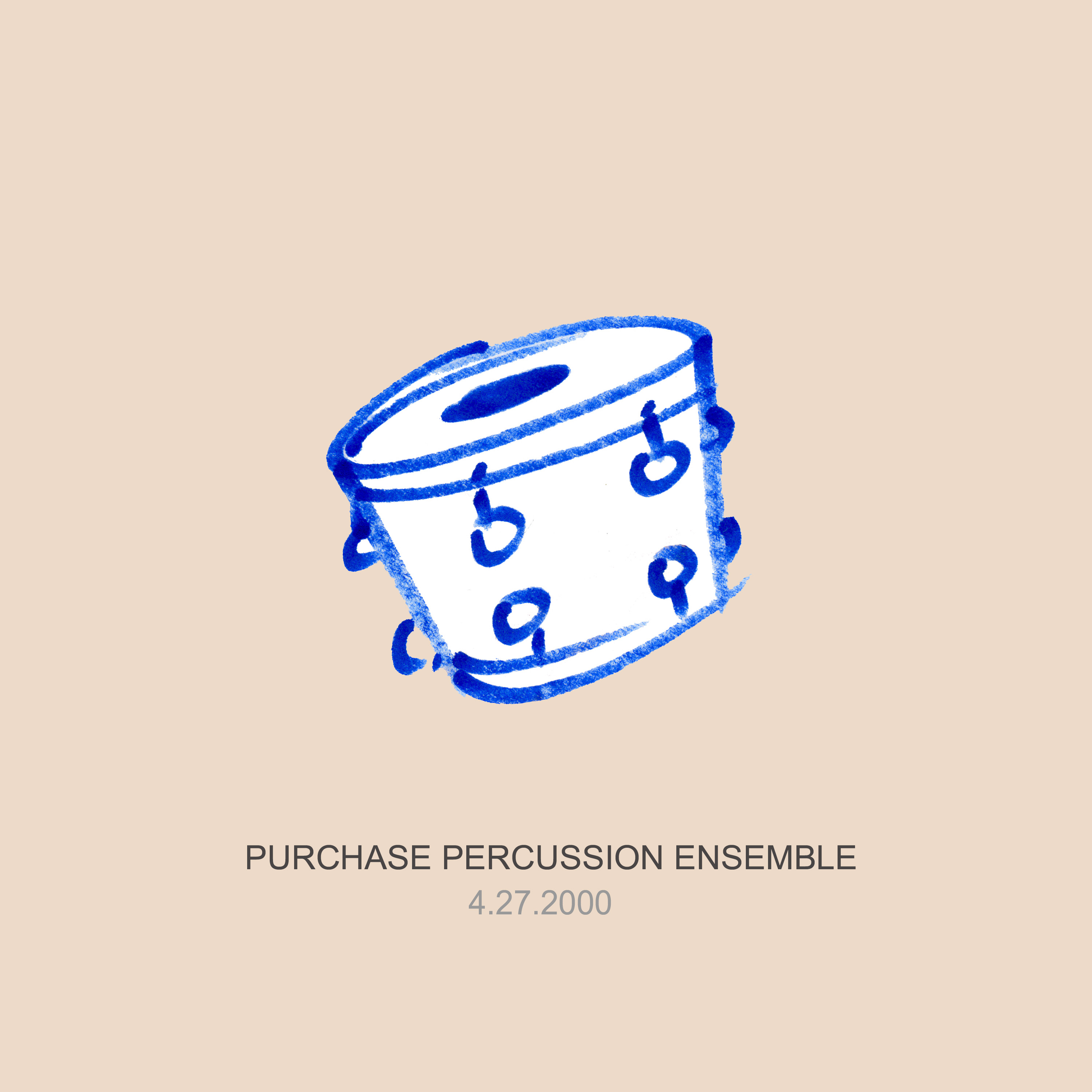 PurchasePercussionEnsemble2000-04-27PerformingArtsCenterPurchaseCollegeNY (2).jpg